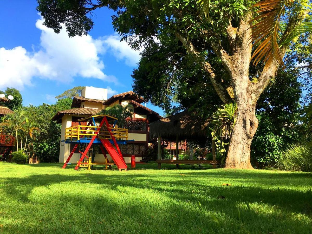 Casa Maresias Canto Do Mar - 50M Da Praia Exterior photo